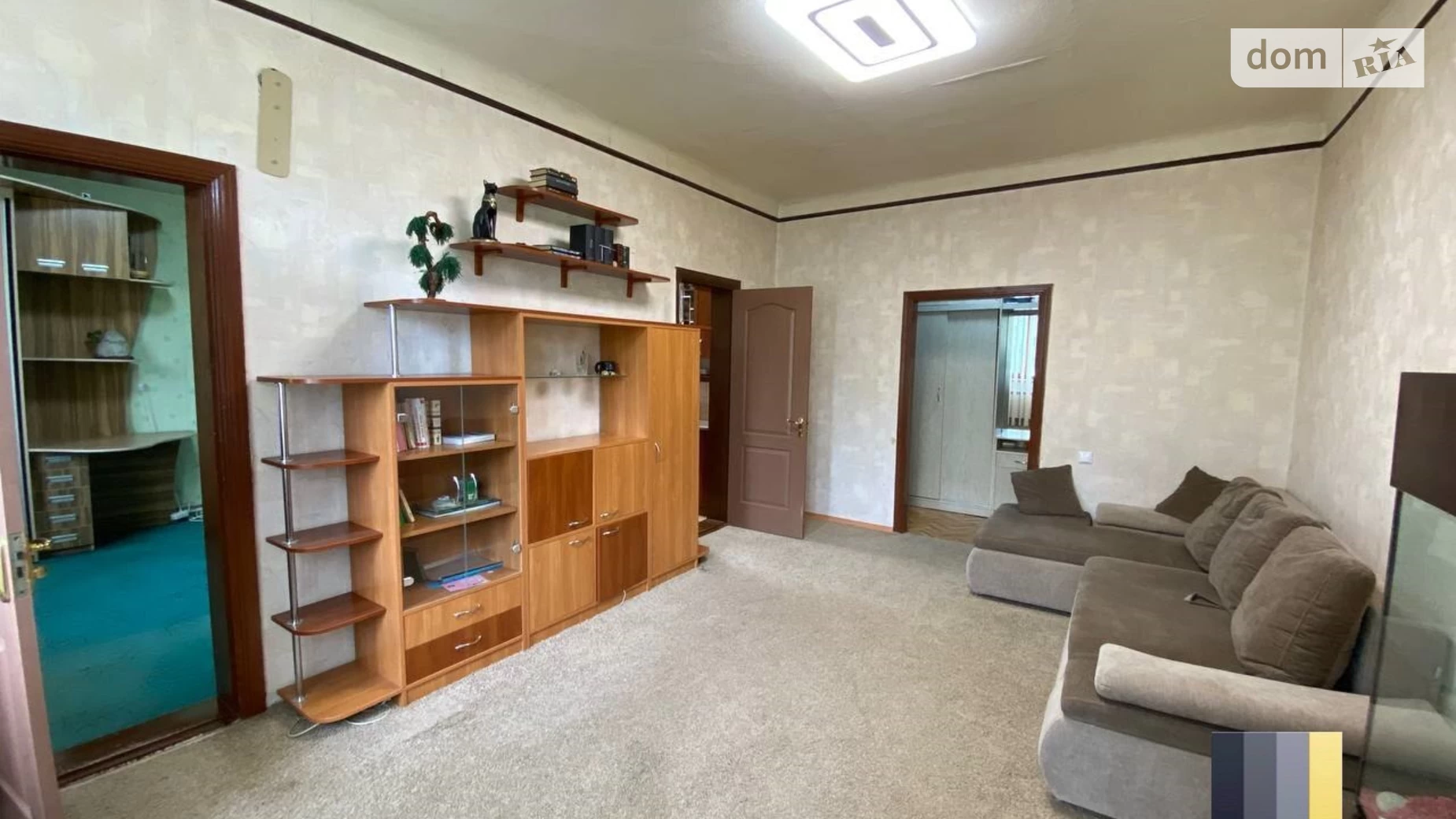Продается 2-комнатная квартира 48.9 кв. м в Днепре, цена: 27000 $ - фото 3