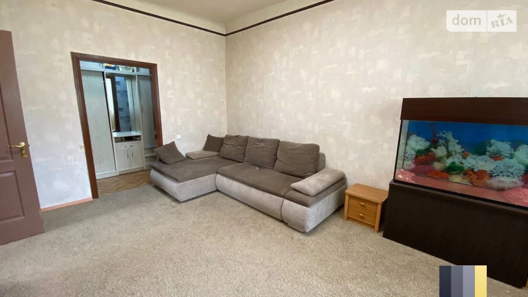 Продается 2-комнатная квартира 48.9 кв. м в Днепре, цена: 27000 $ - фото 4