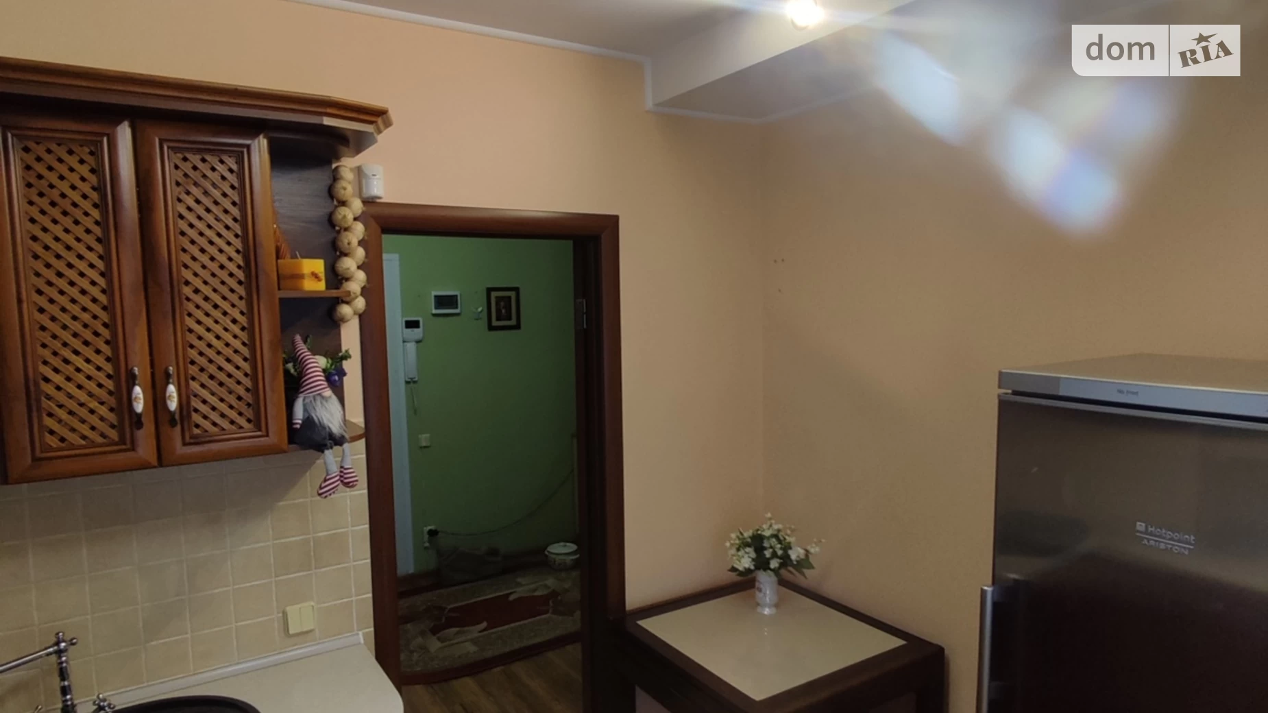 Продается 2-комнатная квартира 53.9 кв. м в Белой Церкви, ул. Ивана Кожедуба(Запорожца Петра) - фото 2