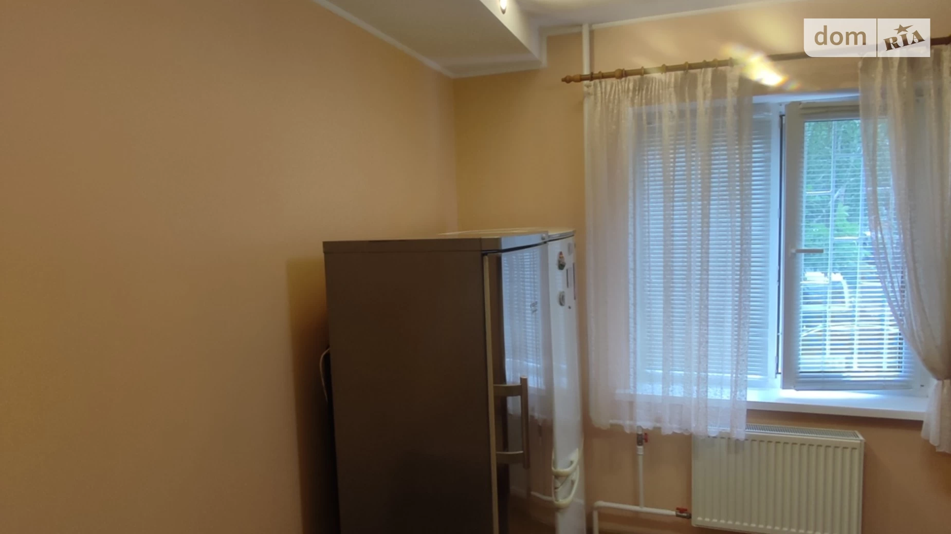 Продается 2-комнатная квартира 53.9 кв. м в Белой Церкви, ул. Ивана Кожедуба(Запорожца Петра) - фото 5