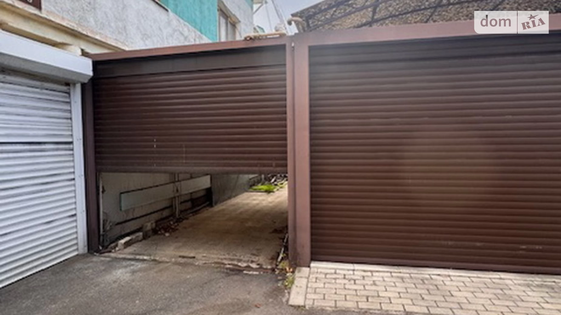 вул. Купріна Чубаївка Одеса, цена: 100000 $ - фото 2
