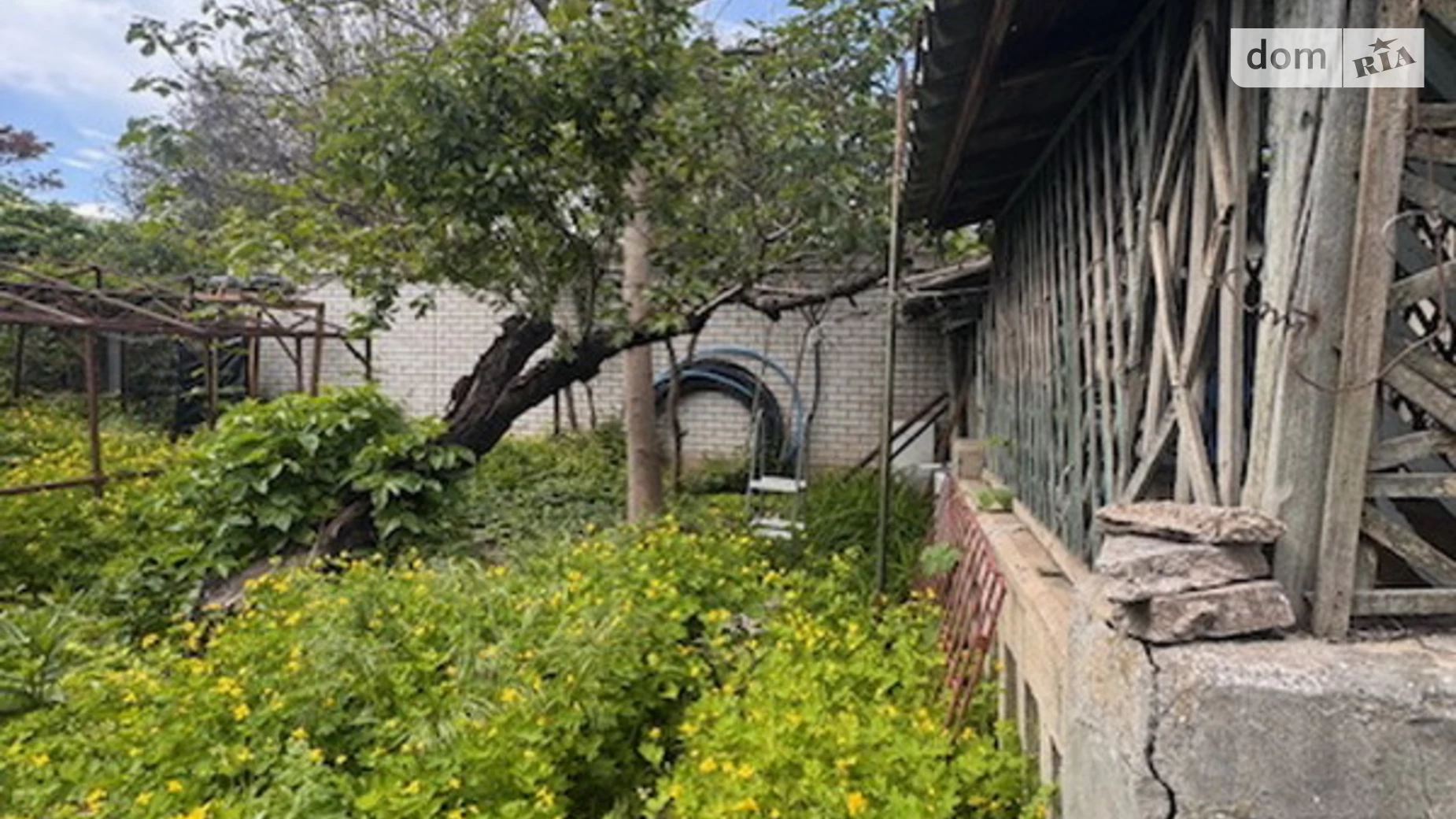 вул. Купріна Чубаївка Одеса, цена: 100000 $ - фото 3