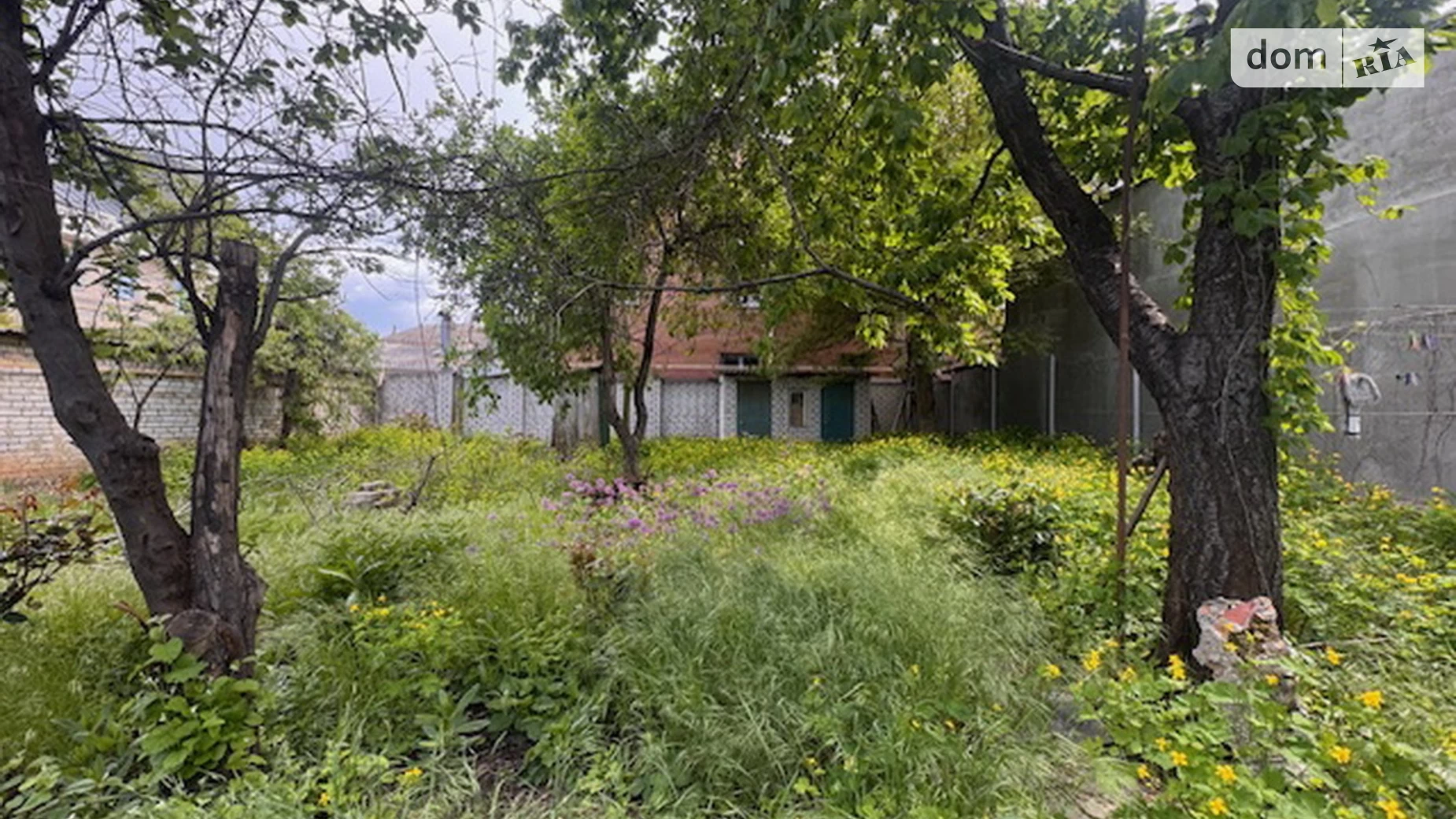 вул. Купріна Чубаївка Одеса, цена: 100000 $ - фото 4