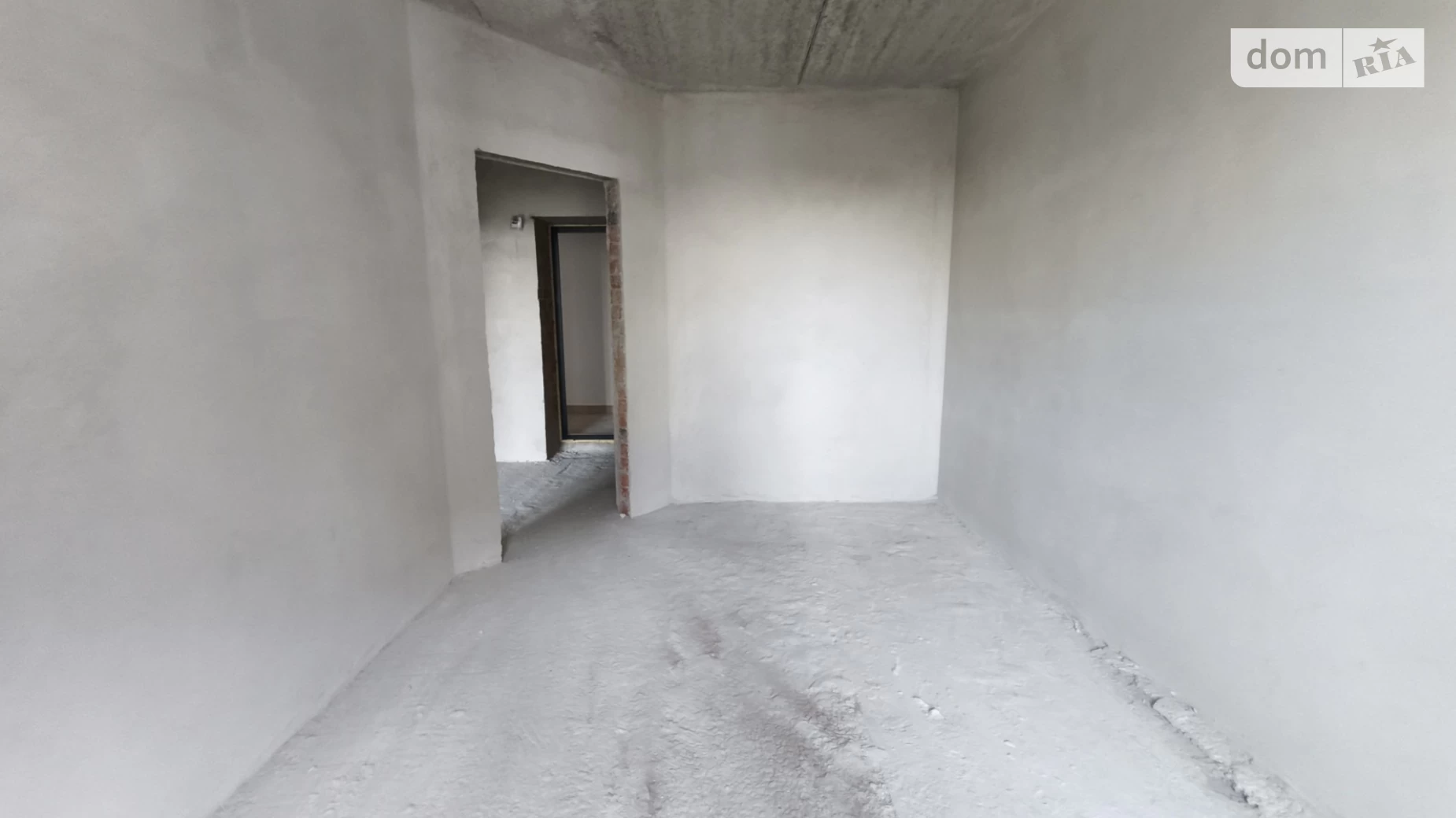 Продается 1-комнатная квартира 38.5 кв. м в Ивано-Франковске, ул. Ленкавского, 4А - фото 2