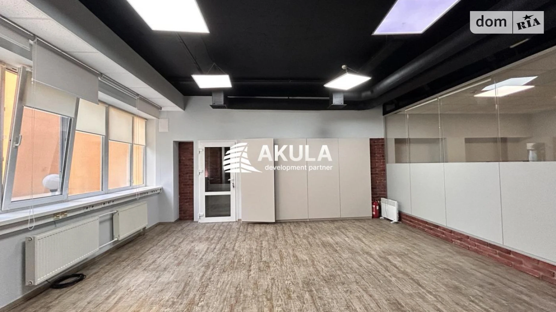 ул. Полевая Соломенский Киев, цена: 1683 $ - фото 2