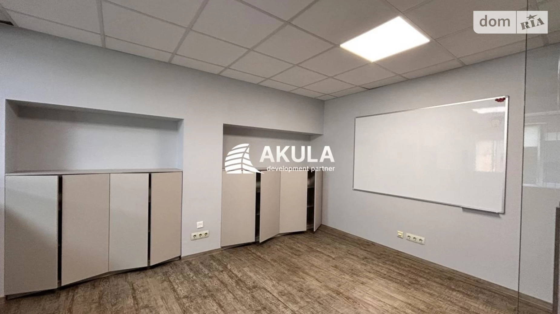 Здається в оренду офіс 105 кв. м в бізнес-центрі, цена: 1600 $ - фото 3