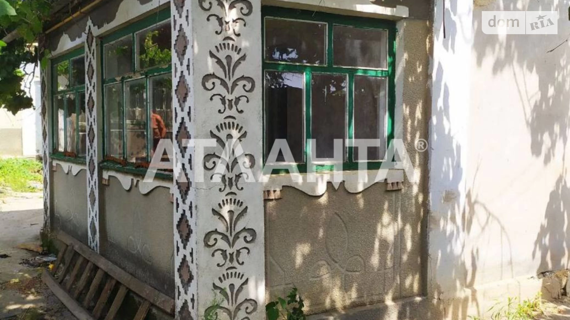 Продается одноэтажный дом 150 кв. м с мебелью, цена: 14000 $ - фото 2