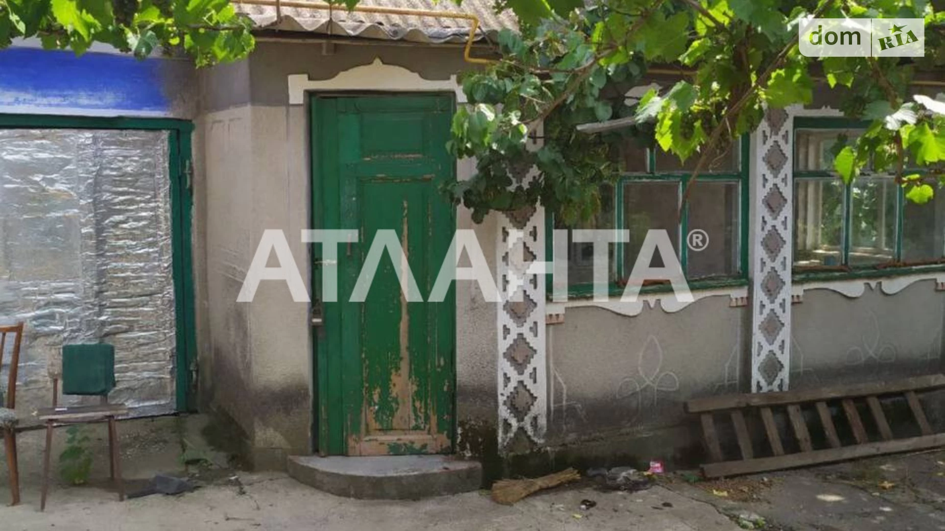 Продается одноэтажный дом 150 кв. м с мебелью, цена: 14000 $ - фото 3