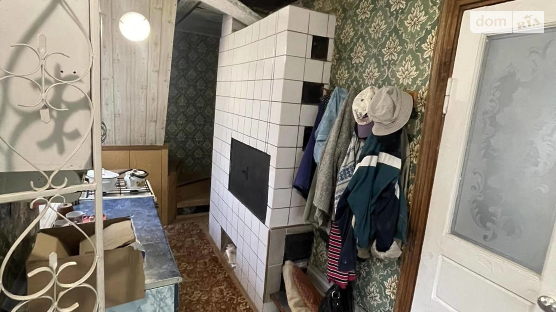 Продається будинок 2 поверховий 48.1 кв. м з верандою, цена: 23000 $ - фото 5