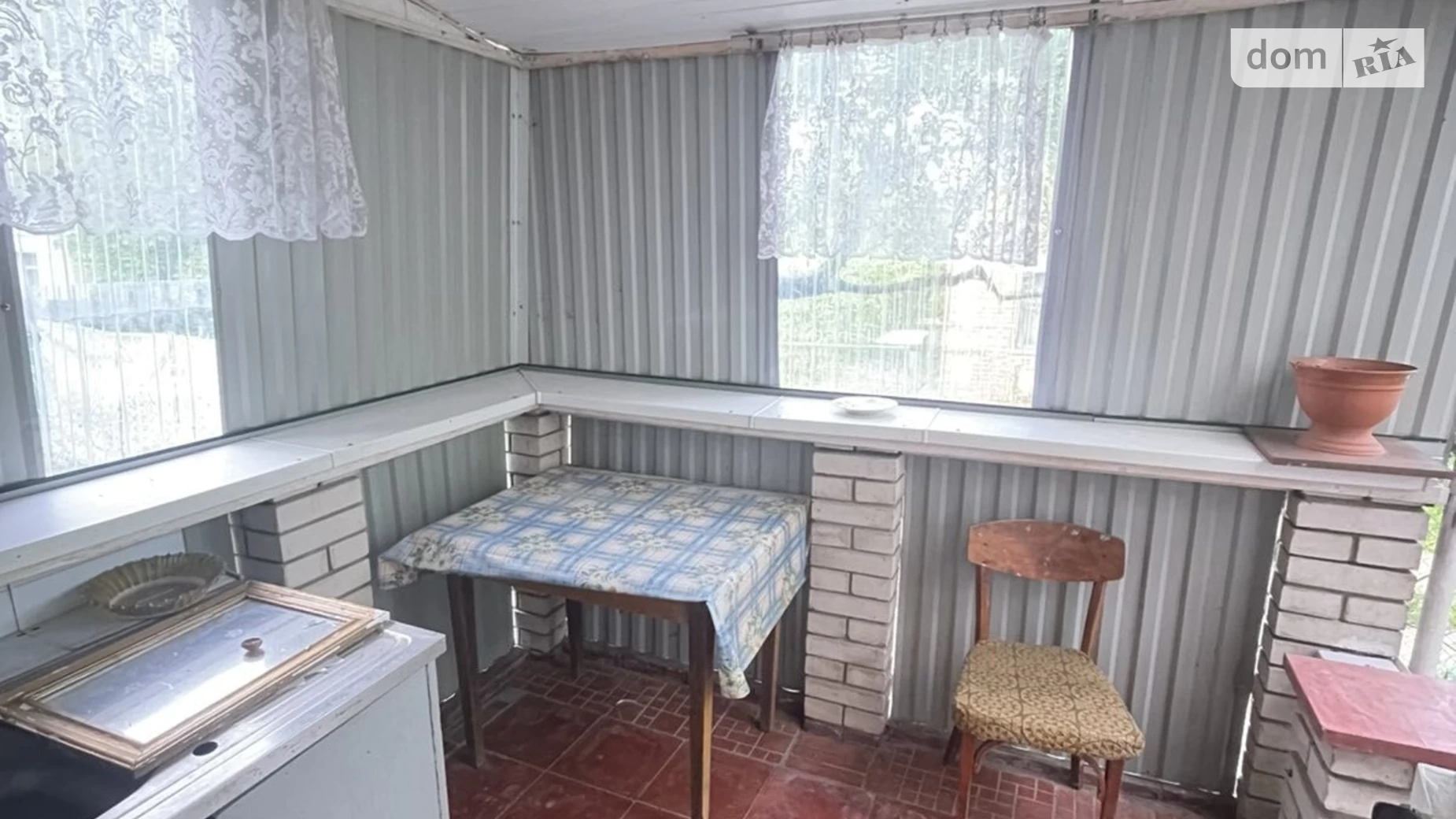 Продається будинок 2 поверховий 48.1 кв. м з верандою, цена: 23000 $ - фото 4