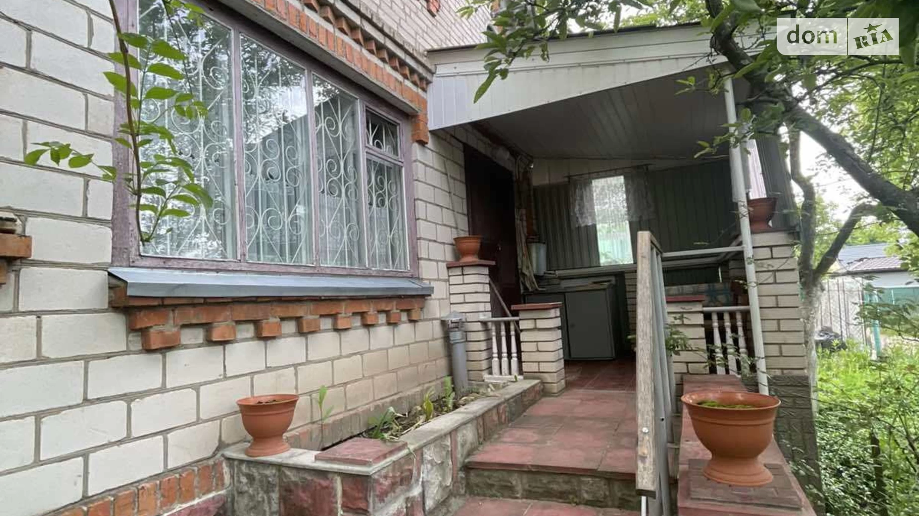 Продається будинок 2 поверховий 48.1 кв. м з верандою, цена: 23000 $ - фото 2