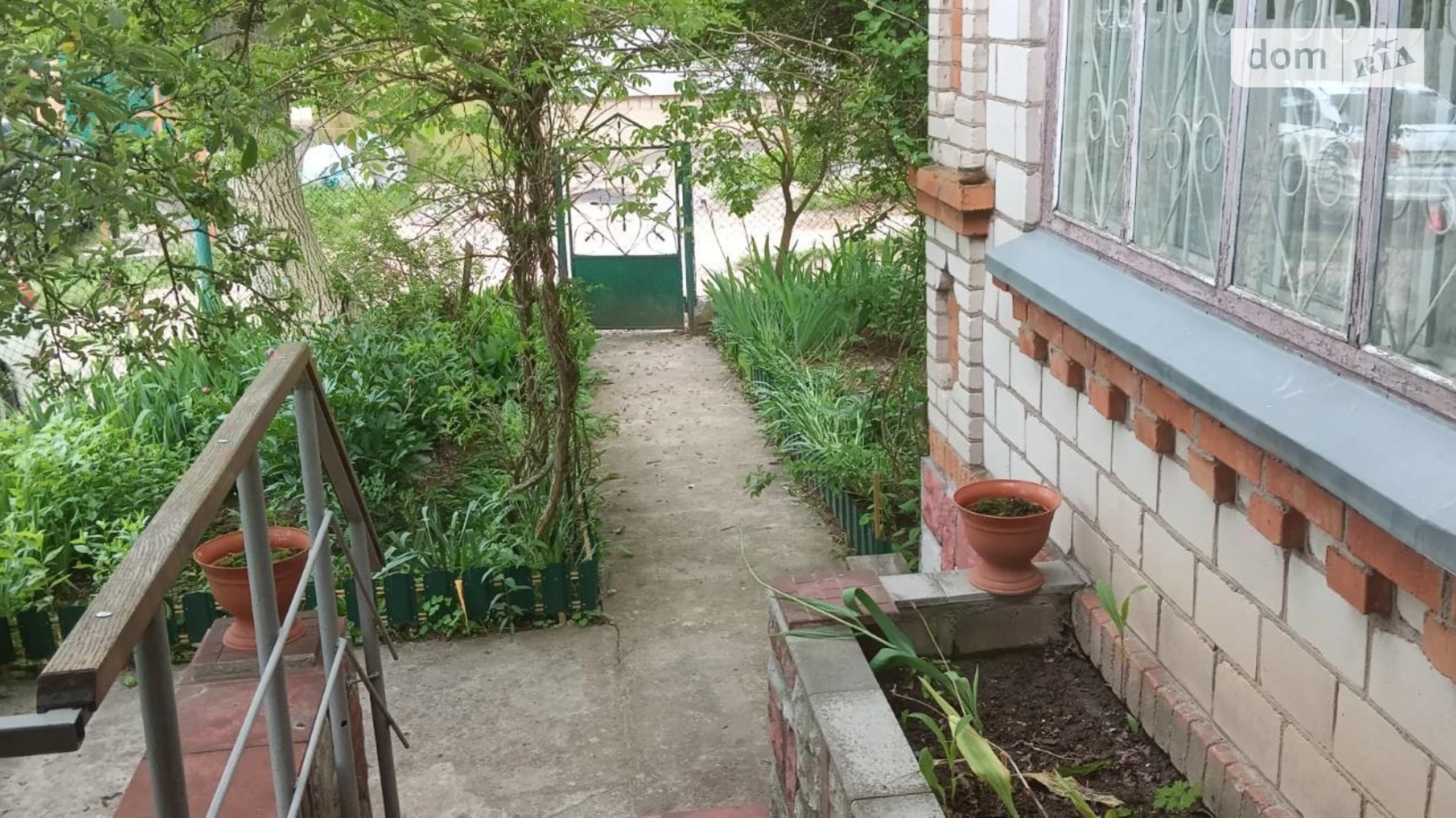 Продається будинок 2 поверховий 48.1 кв. м з верандою, цена: 23000 $ - фото 3