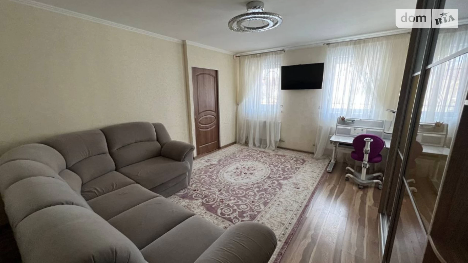 Продається частина будинку 71.5 кв. м з балконом, цена: 76000 $ - фото 2