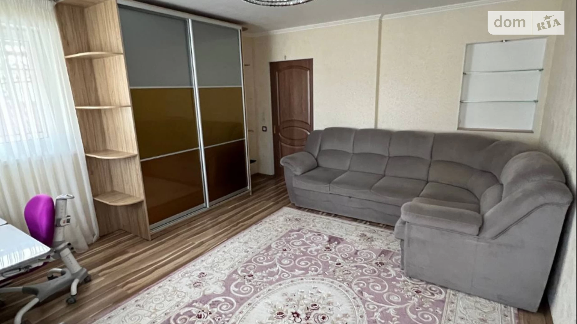 Продається частина будинку 71.5 кв. м з балконом, цена: 76000 $ - фото 3