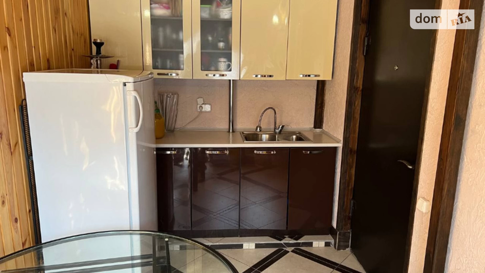 Продається частина будинку 71.5 кв. м з балконом, цена: 76000 $ - фото 5