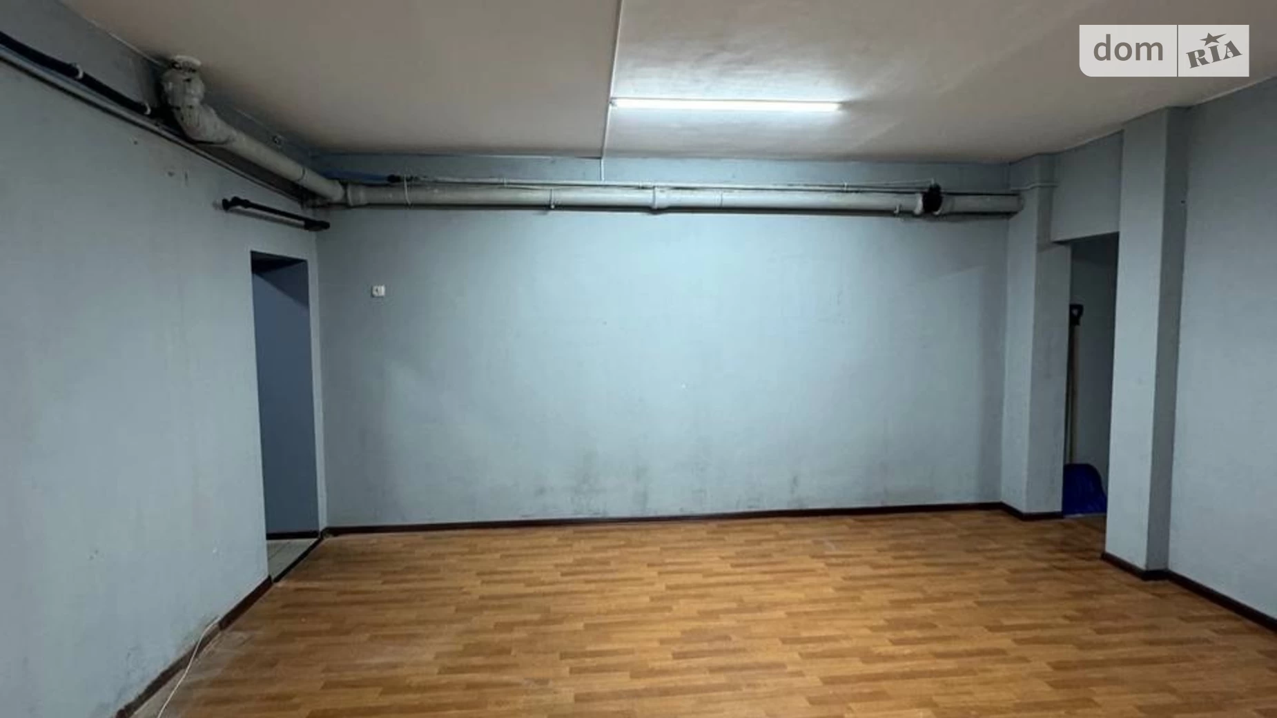 вул. Залізняка Максима, 4/2 Озерна Хмельницький, цена: 23000 грн - фото 4