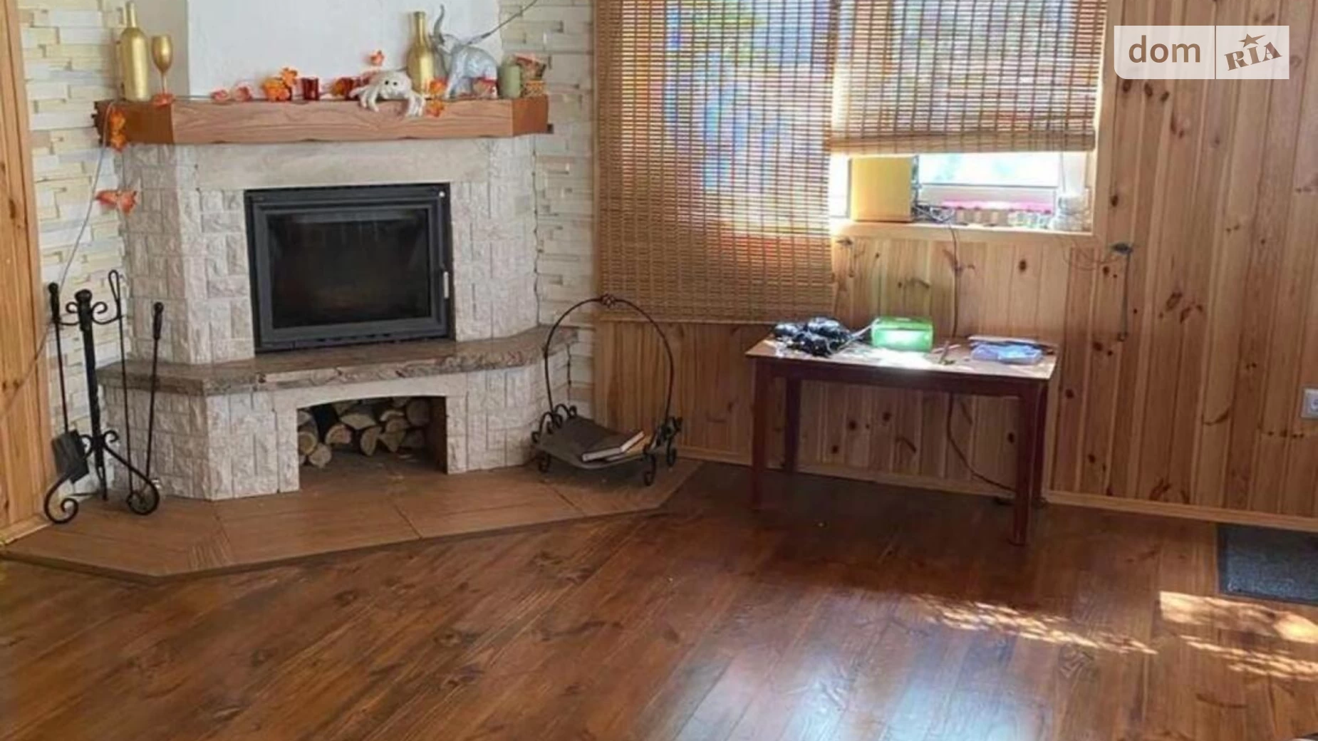 Продается 2-комнатная квартира 75 кв. м в Виннице, ул. Аграрная, 5 - фото 2