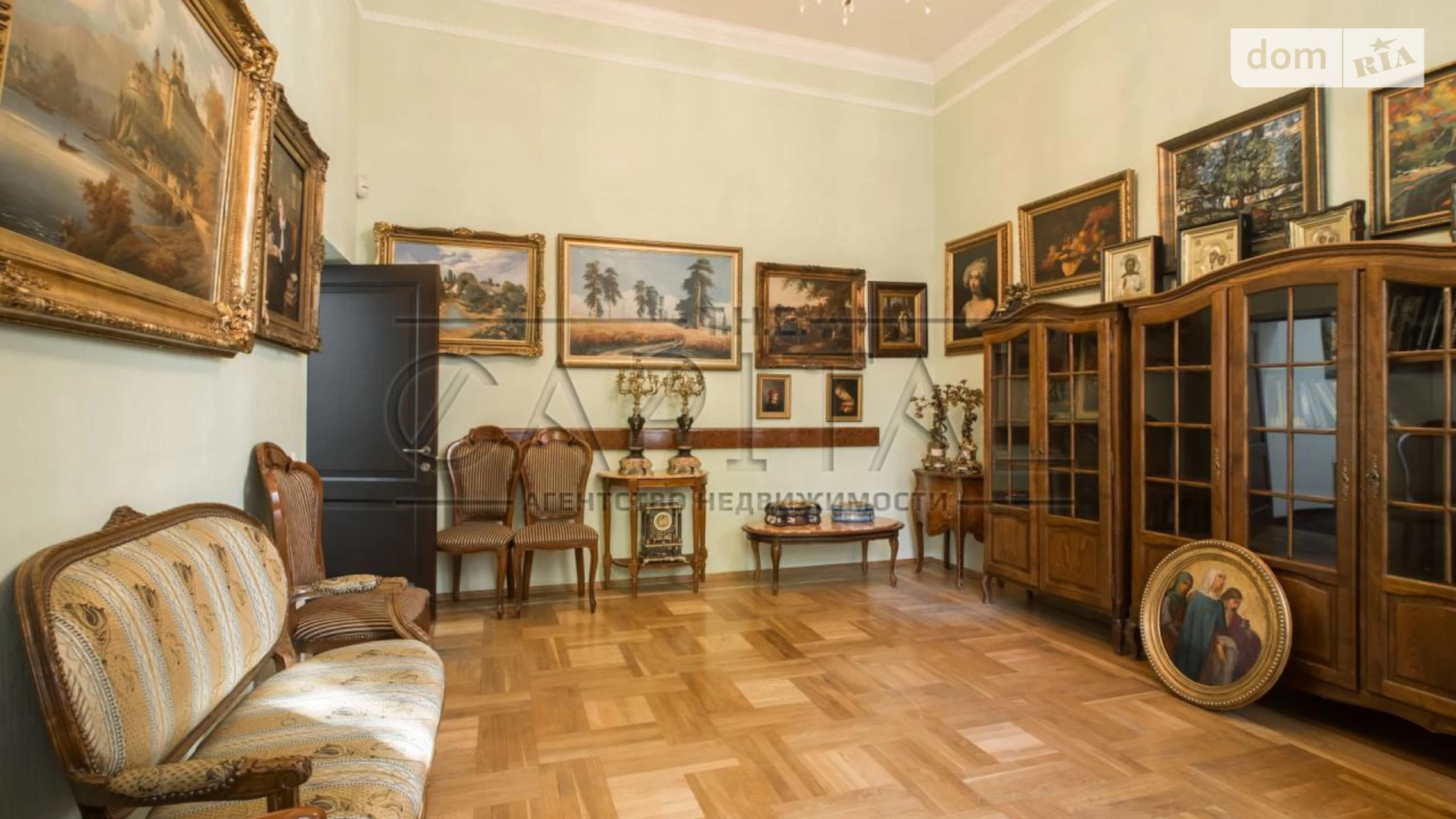 Продається офіс 104.2 кв. м в бізнес-центрі, цена: 330000 $ - фото 3