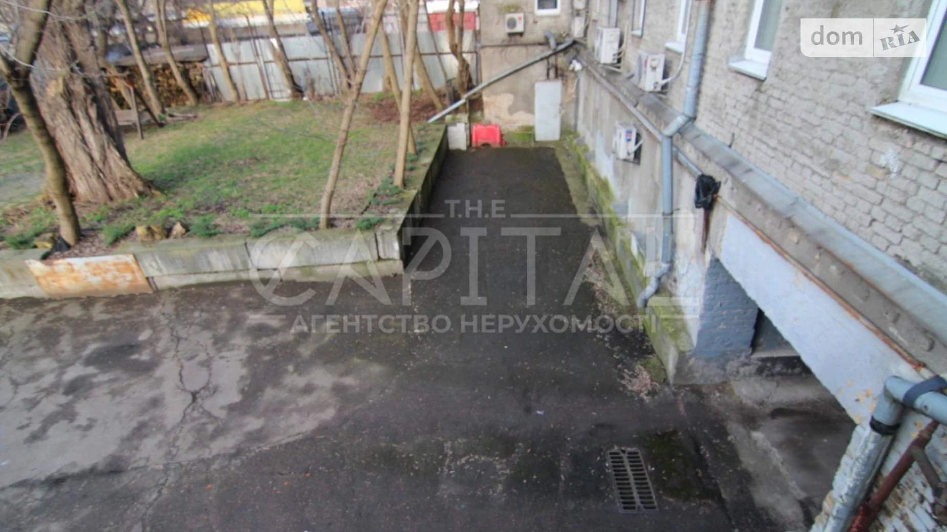 Продається офіс 278.9 кв. м в бізнес-центрі, цена: 420000 $ - фото 2