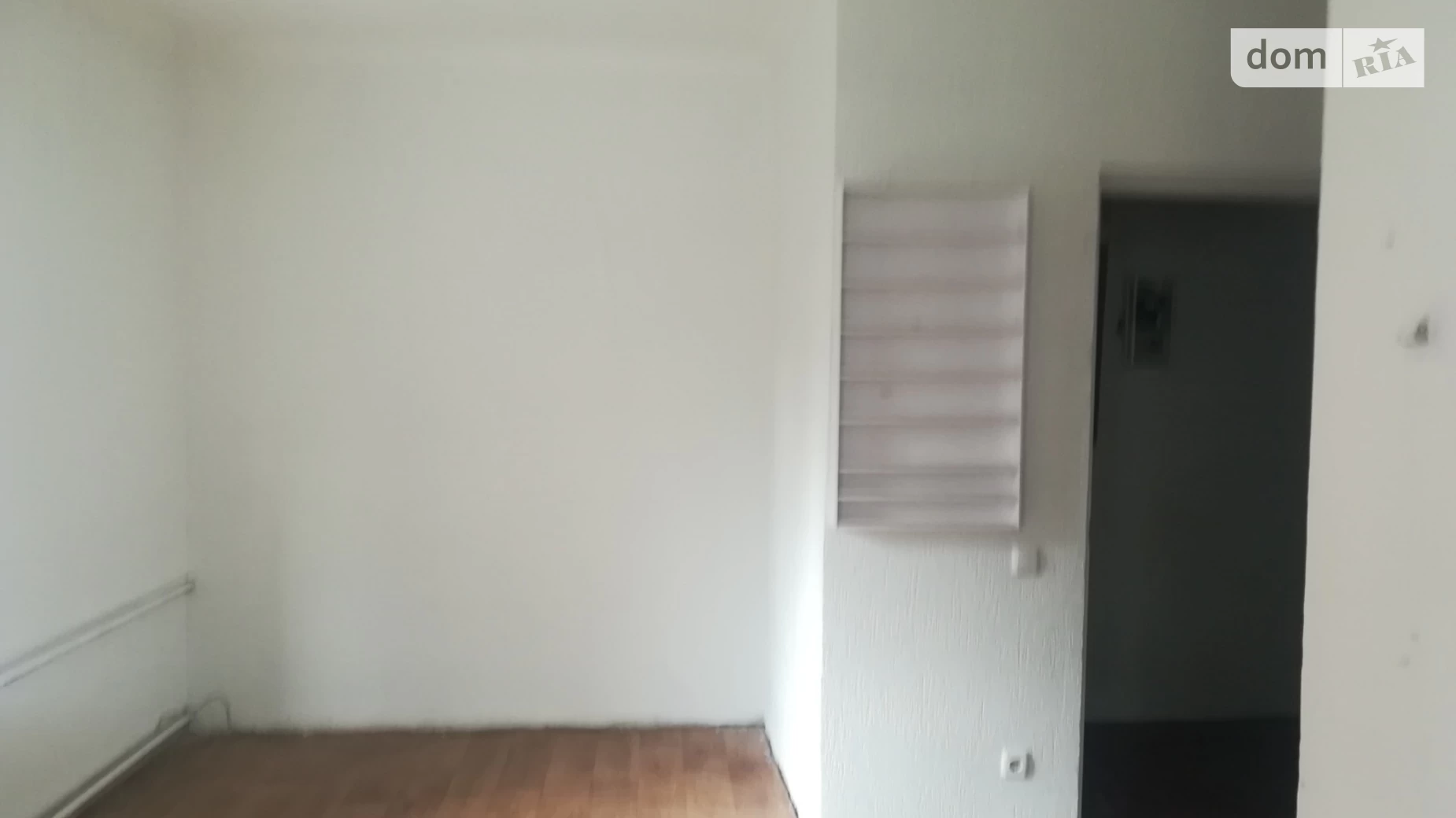 Продається 1-кімнатна квартира 27.6 кв. м у Вінниці, вул. Академіка Янгеля - фото 5