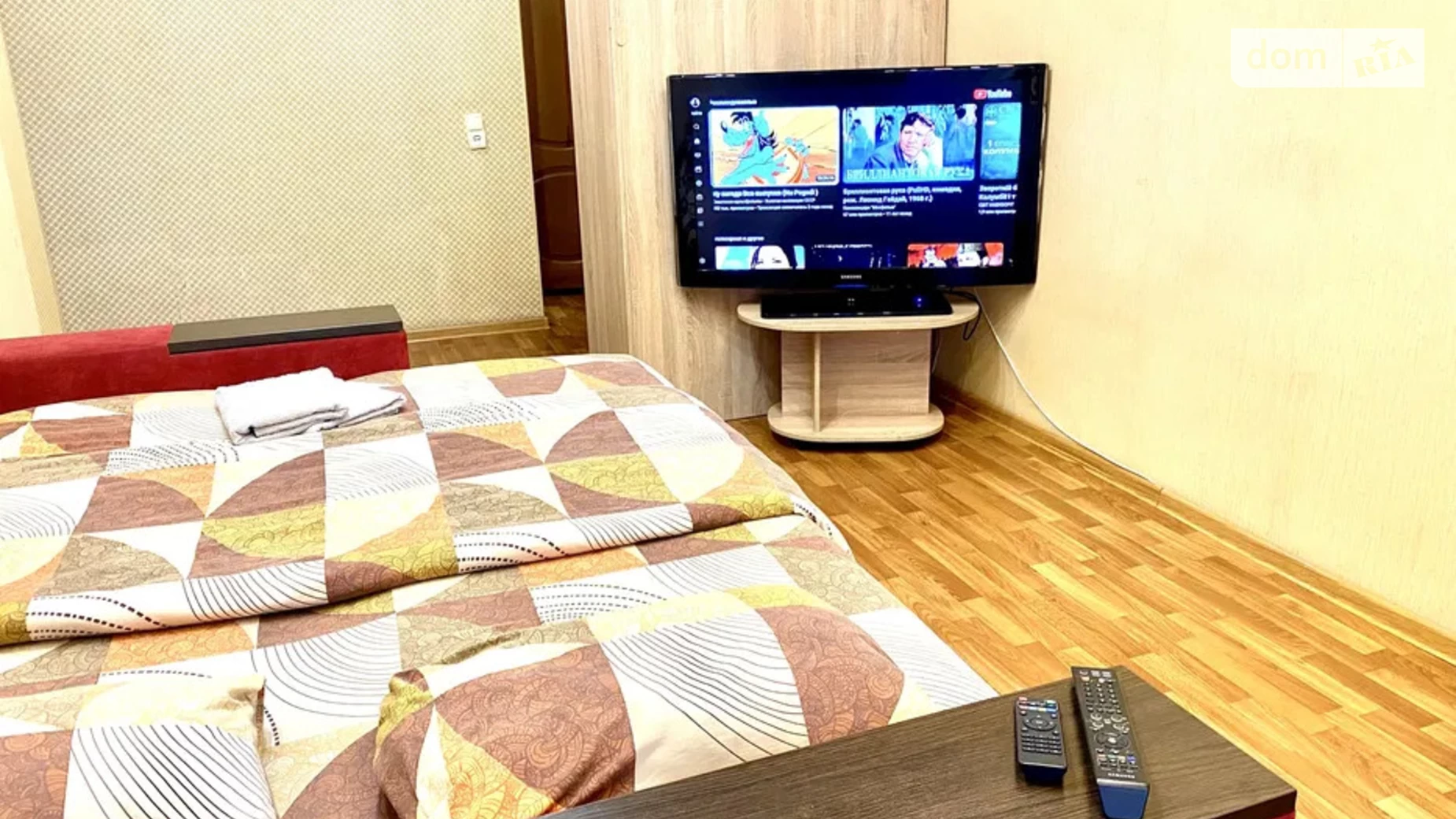 Продается 2-комнатная квартира 38.5 кв. м в Харькове, ул. Болбочана Петра, 69 - фото 3