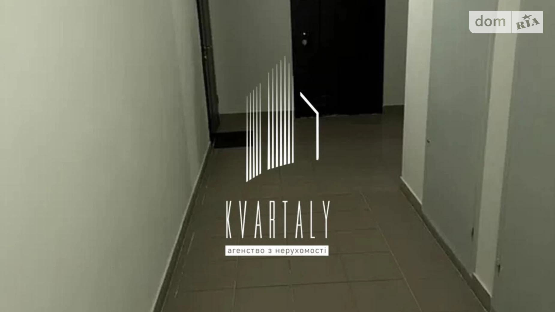 Продається 3-кімнатна квартира 77 кв. м у Києві, цена: 90000 $ - фото 5