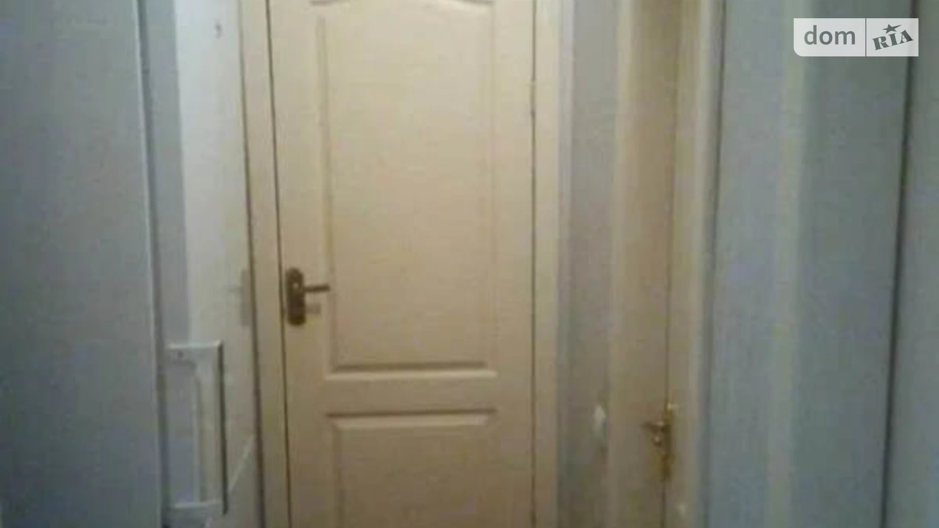 Продается 2-комнатная квартира 46 кв. м в Днепре, цена: 39000 $ - фото 4