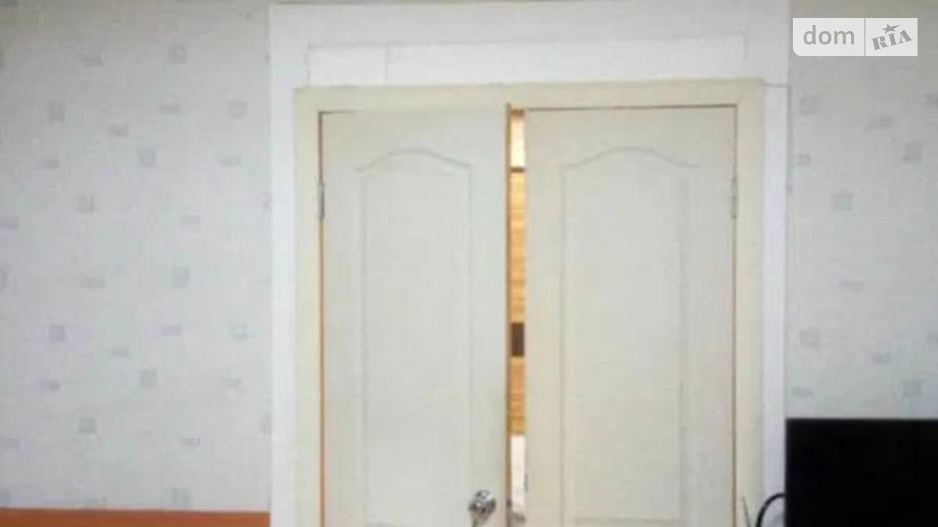 Продается 2-комнатная квартира 46 кв. м в Днепре, цена: 39000 $ - фото 5