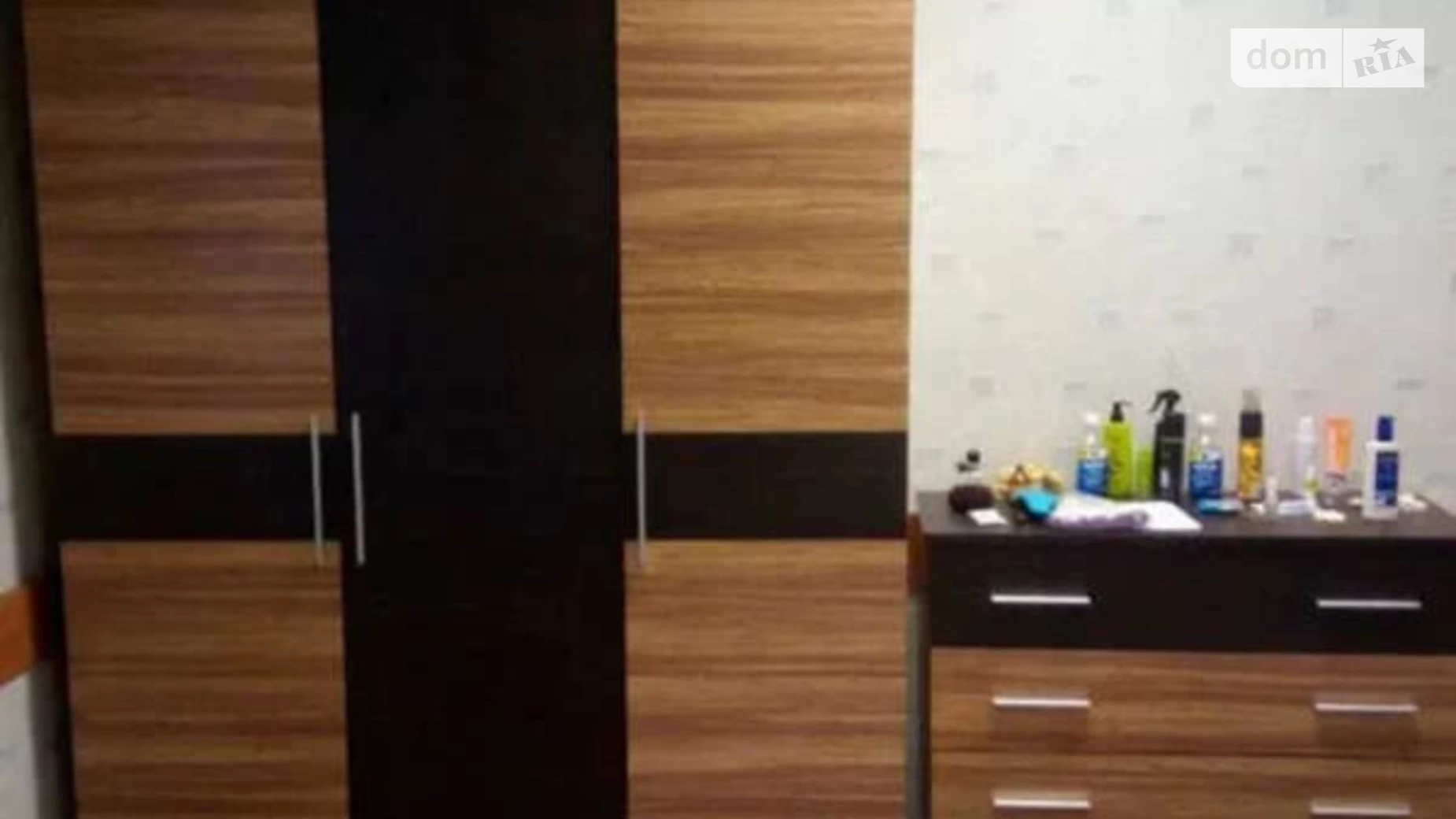 Продается 2-комнатная квартира 46 кв. м в Днепре, цена: 39000 $ - фото 2