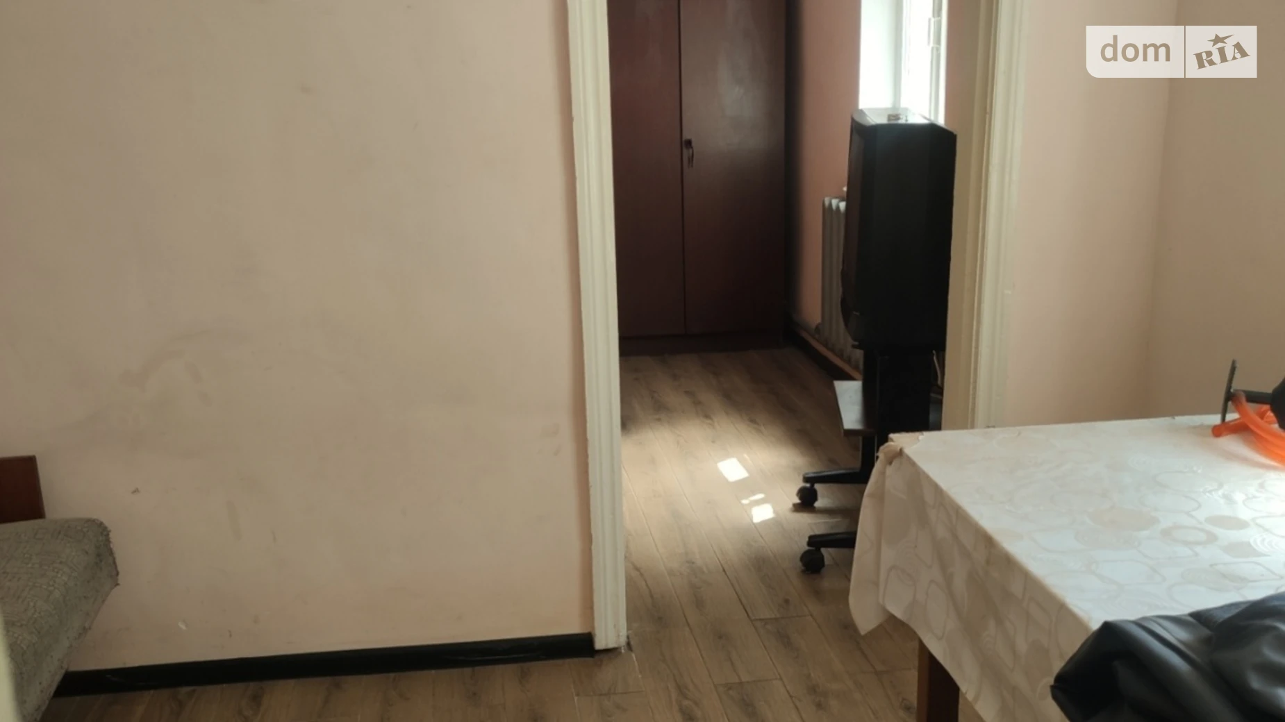 Здається в оренду одноповерховий будинок 35 кв. м з каміном, цена: 8000 грн - фото 2