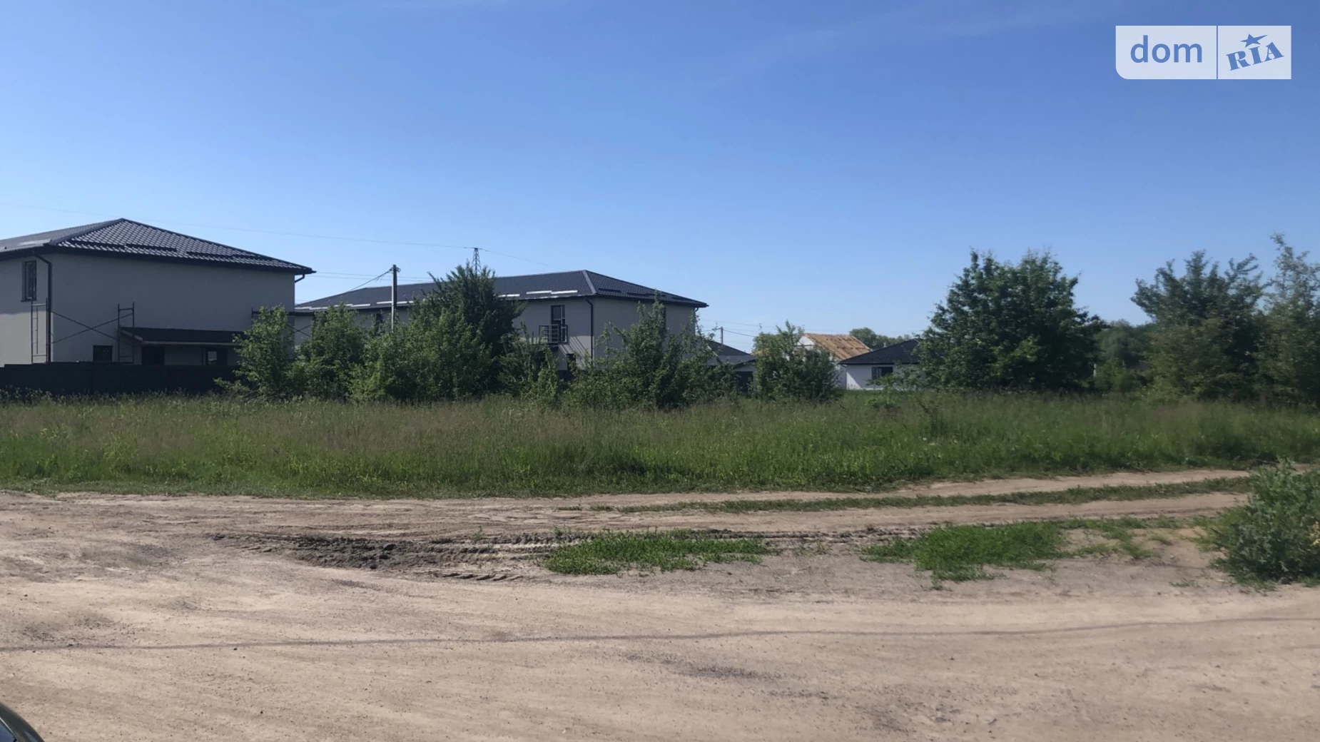 Агрономичное, цена: 8500 $ - фото 5