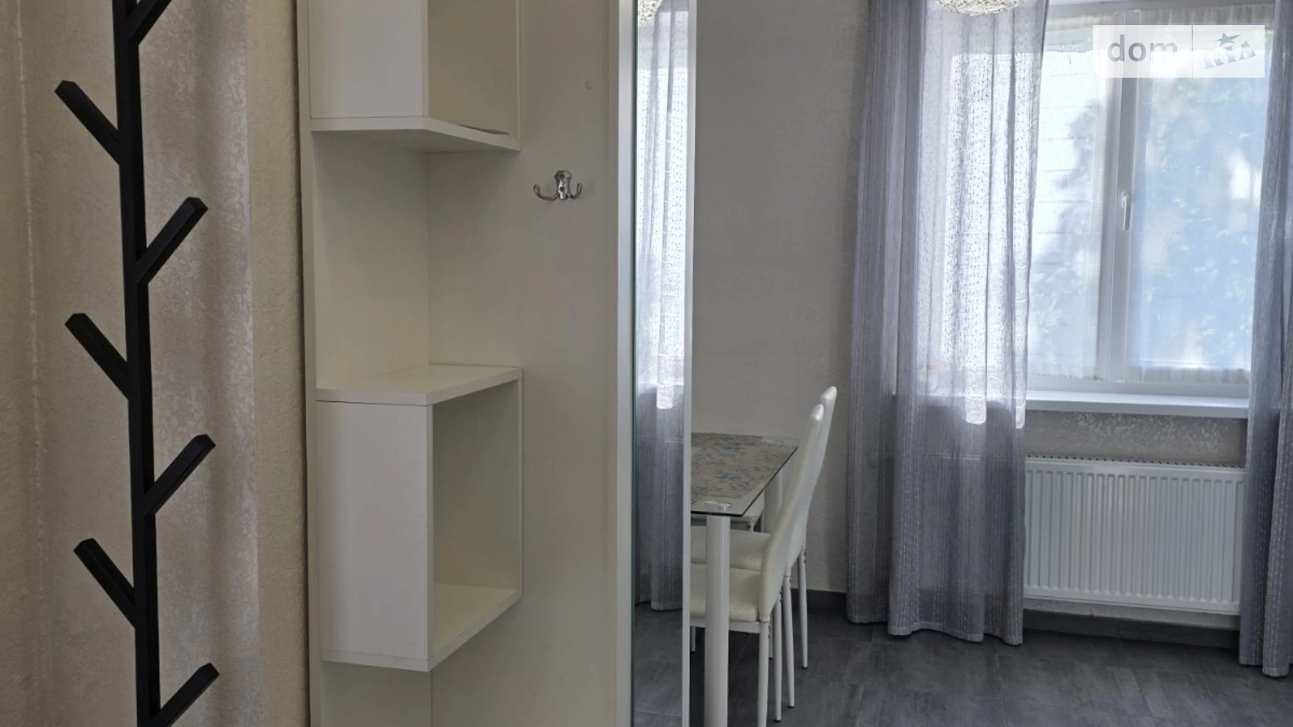 Продается 1-комнатная квартира 30.3 кв. м в Николаеве, ул. Лазурная - фото 5