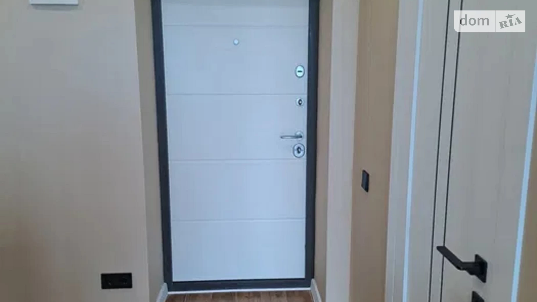Продається 2-кімнатна квартира 58 кв. м у Харкові, цена: 65000 $ - фото 3