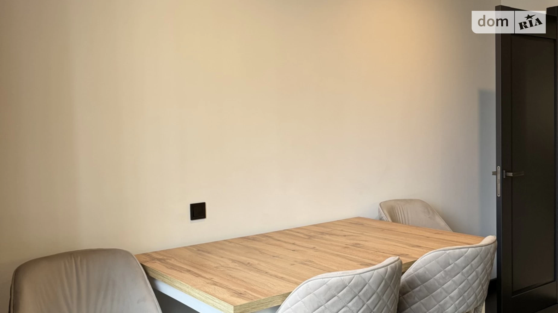 Продается 2-комнатная квартира 62.1 кв. м в Ивано-Франковске, цена: 132000 $ - фото 5