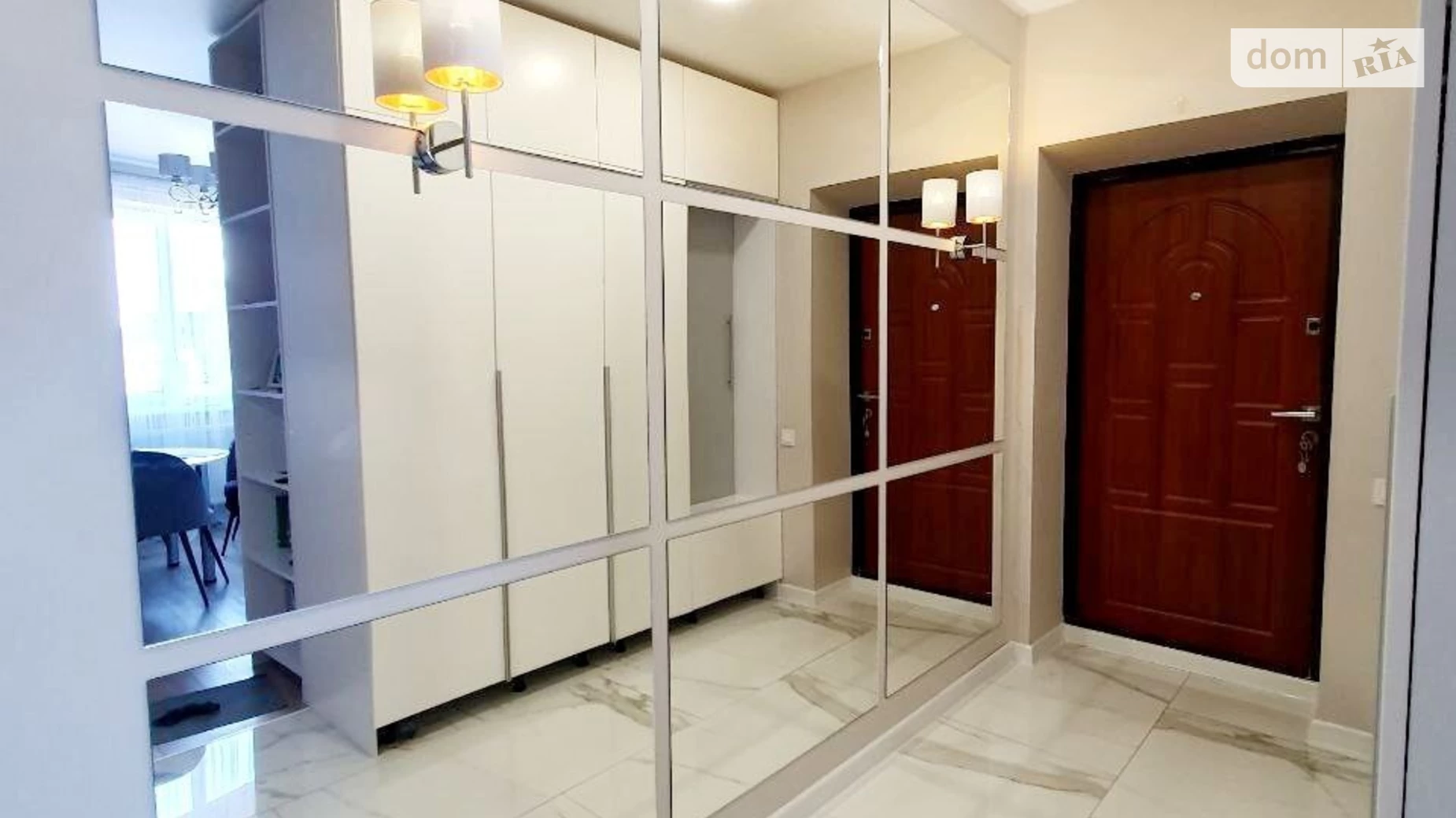 Продается 4-комнатная квартира 120.67 кв. м в Ивано-Франковске, цена: 123000 $ - фото 3