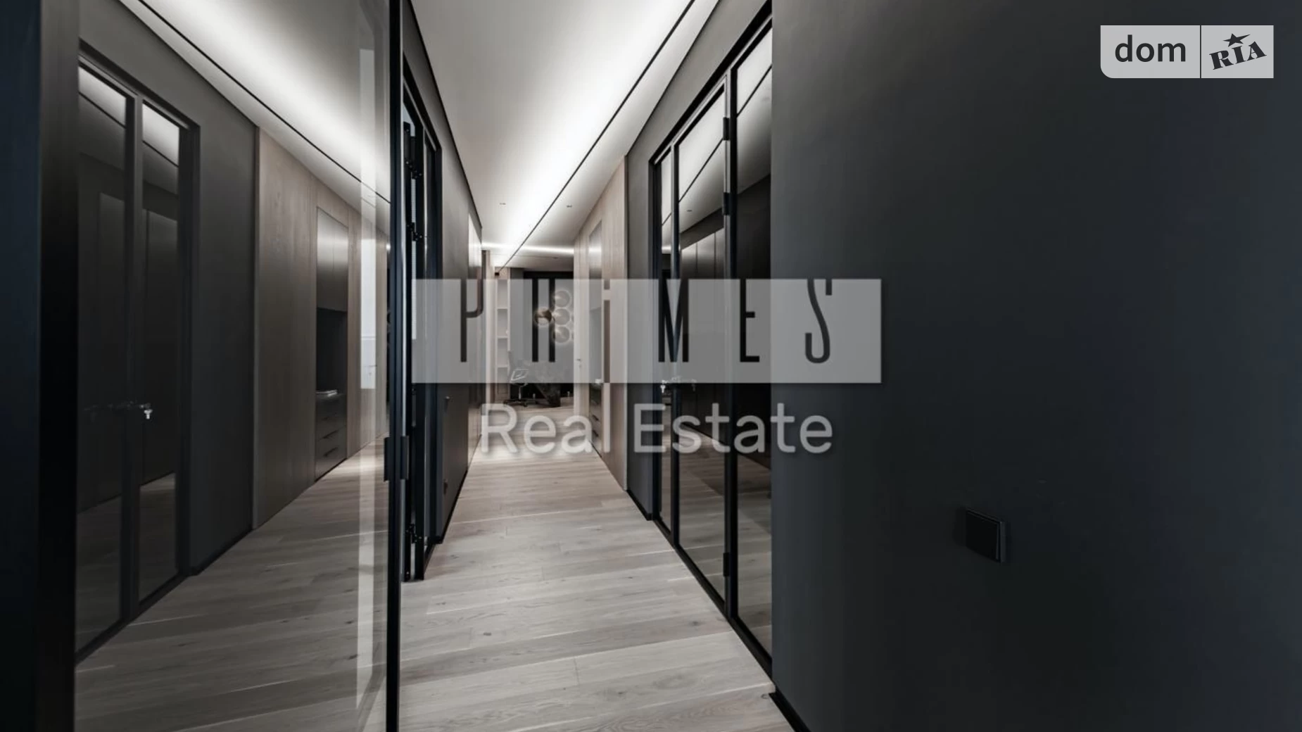 Продается офис 163 кв. м в бизнес-центре, цена: 690000 $ - фото 5