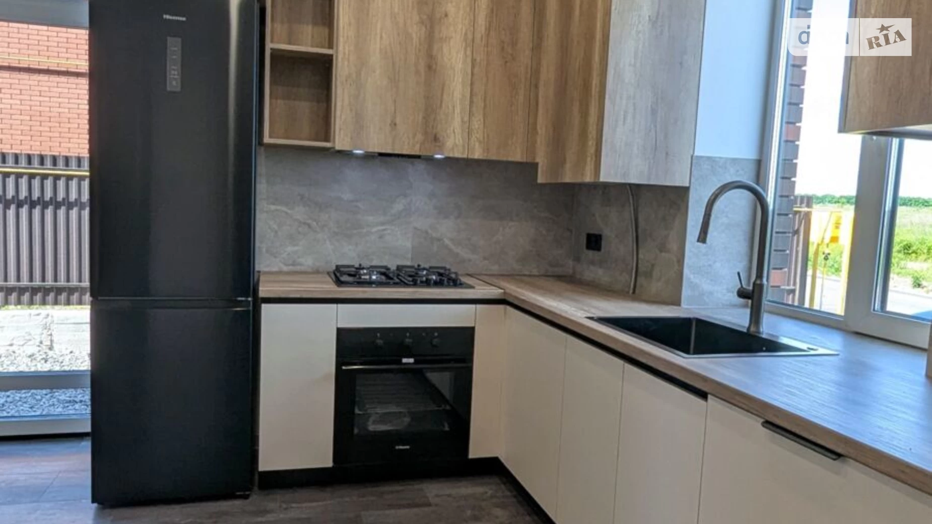 Агрономичное, цена: 88900 $ - фото 4