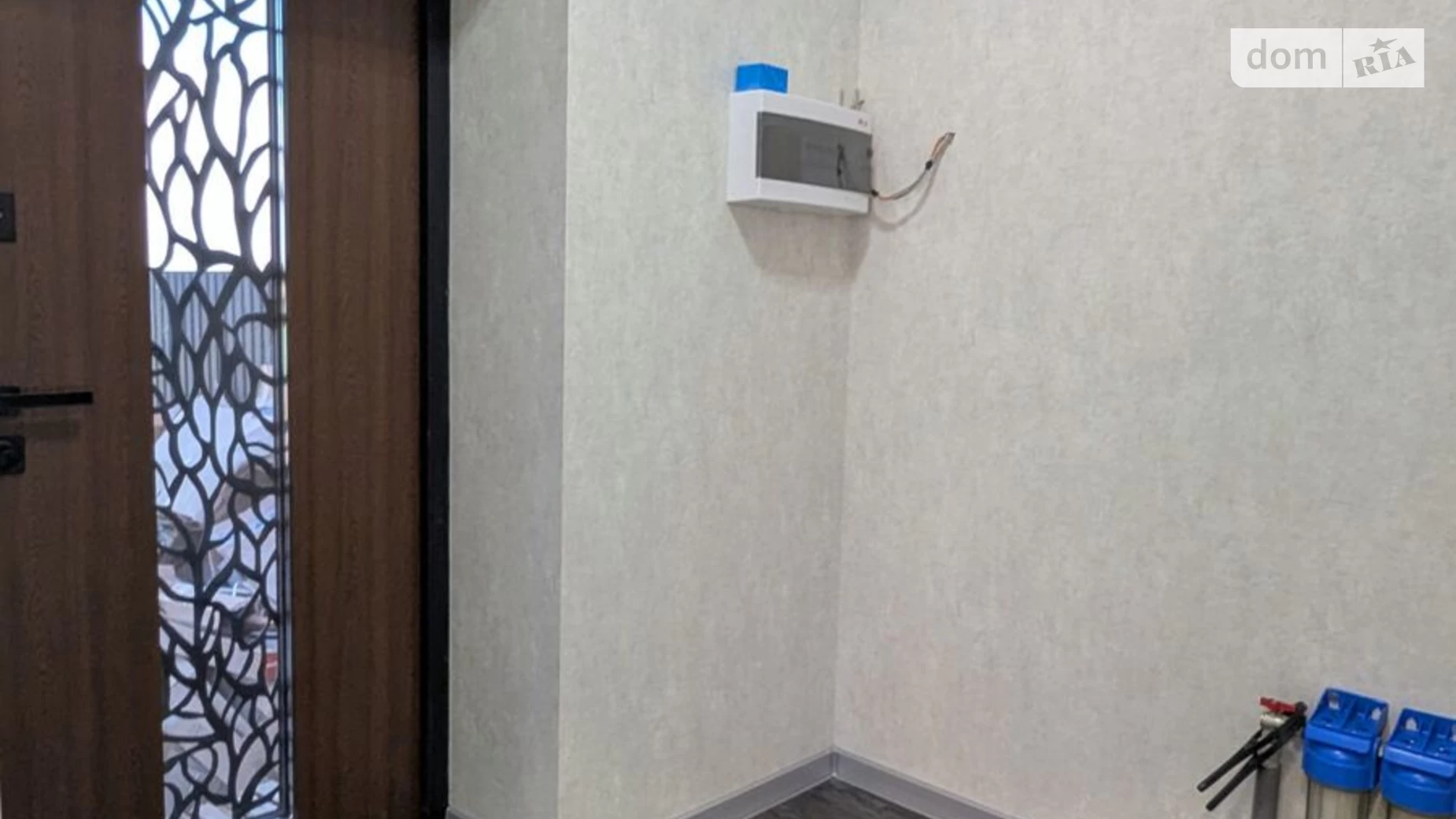 Агрономичное, цена: 88900 $ - фото 2