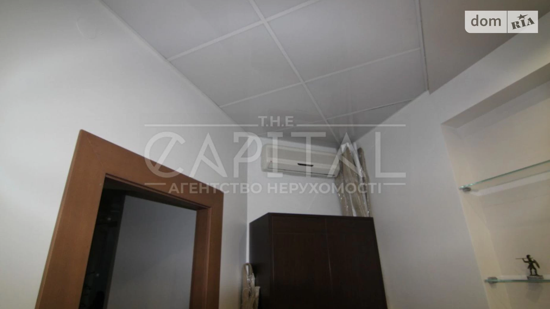 Продається офіс 278.9 кв. м в бізнес-центрі, цена: 420000 $ - фото 3