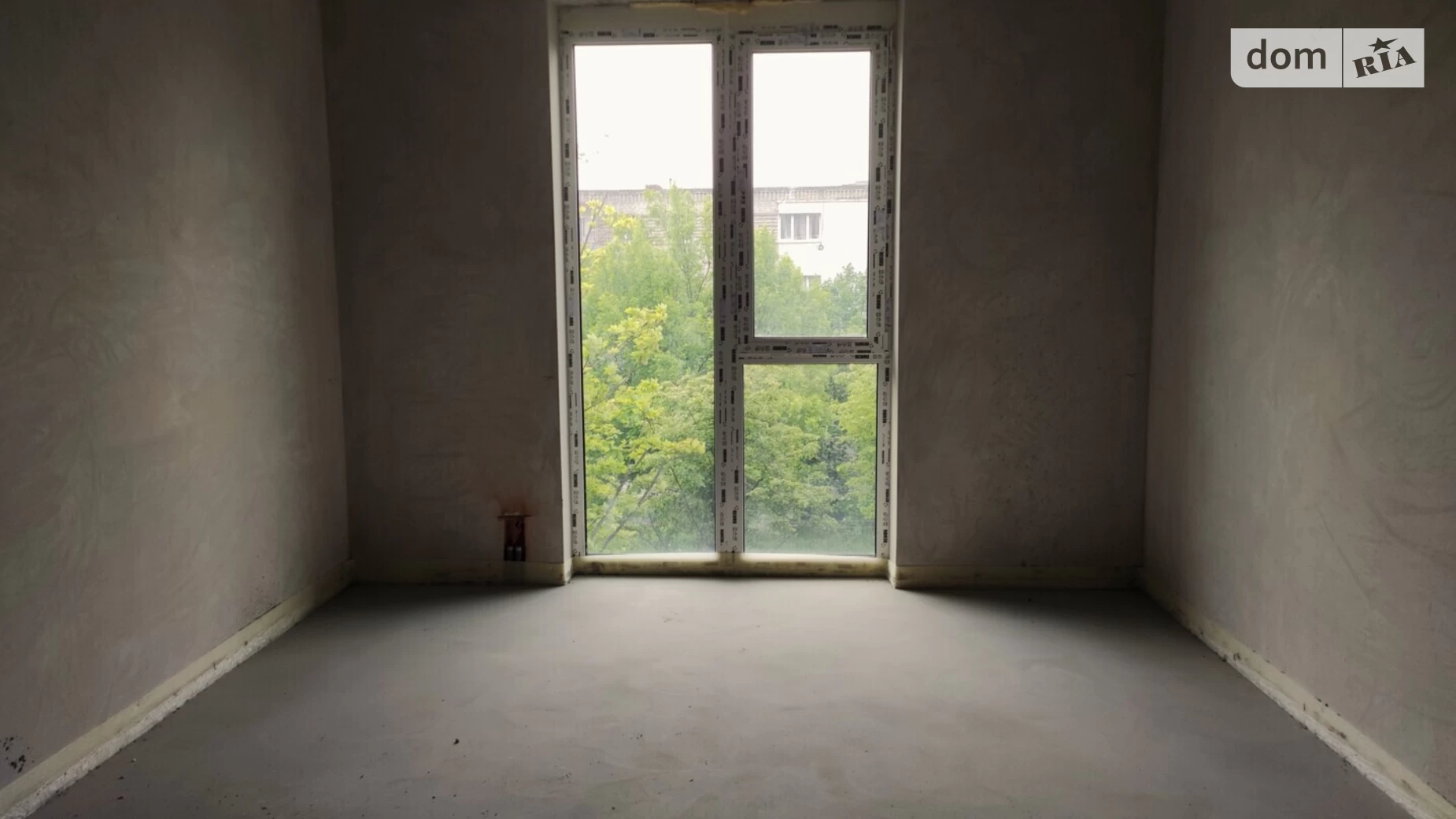 Продається 2-кімнатна квартира 73.5 кв. м у Львові, цена: 121500 $ - фото 2