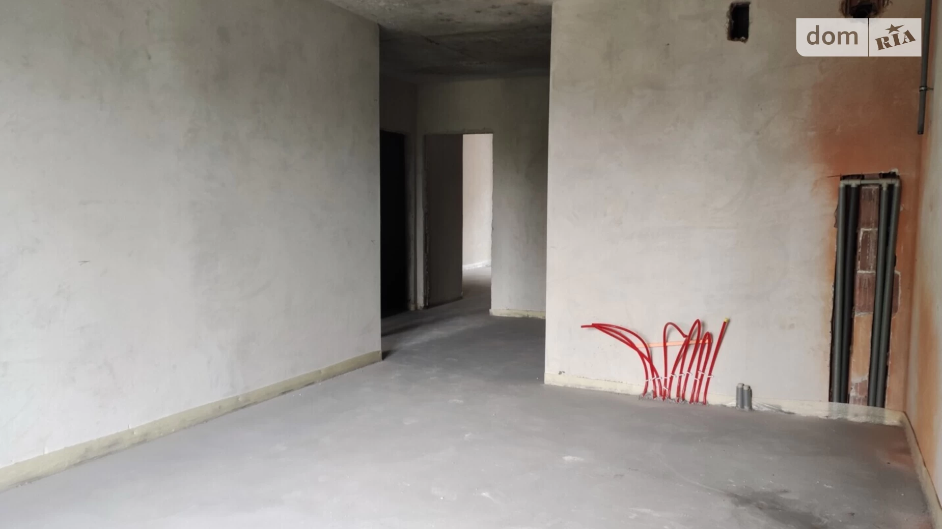 Продається 2-кімнатна квартира 73.5 кв. м у Львові, цена: 121500 $ - фото 5
