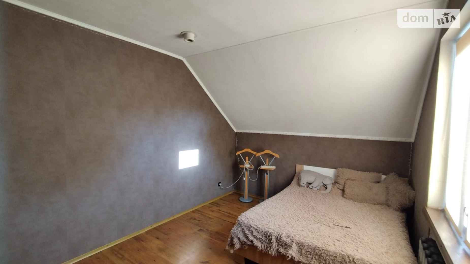 Продается дом на 2 этажа 208.9 кв. м с балконом, цена: 230000 $ - фото 3