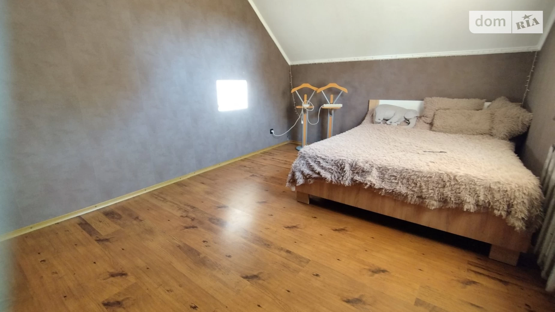 Продается дом на 2 этажа 208.9 кв. м с балконом, цена: 230000 $ - фото 4