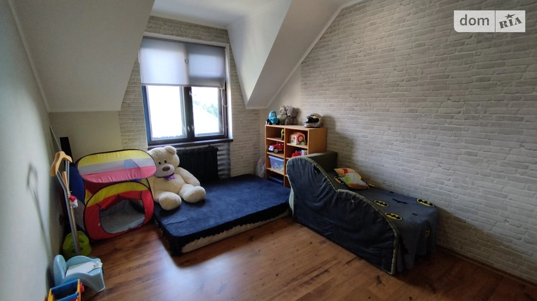 Продается дом на 2 этажа 208.9 кв. м с балконом, цена: 230000 $ - фото 5