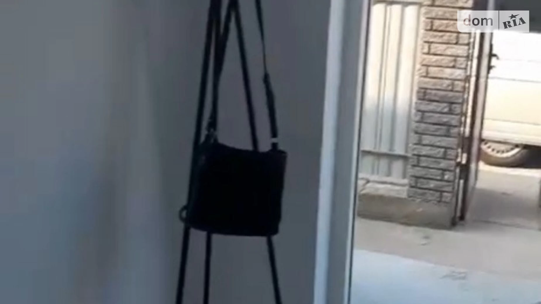 Здається в оренду будинок 2 поверховий 161 кв. м з бесідкою, цена: 2500 $ - фото 4