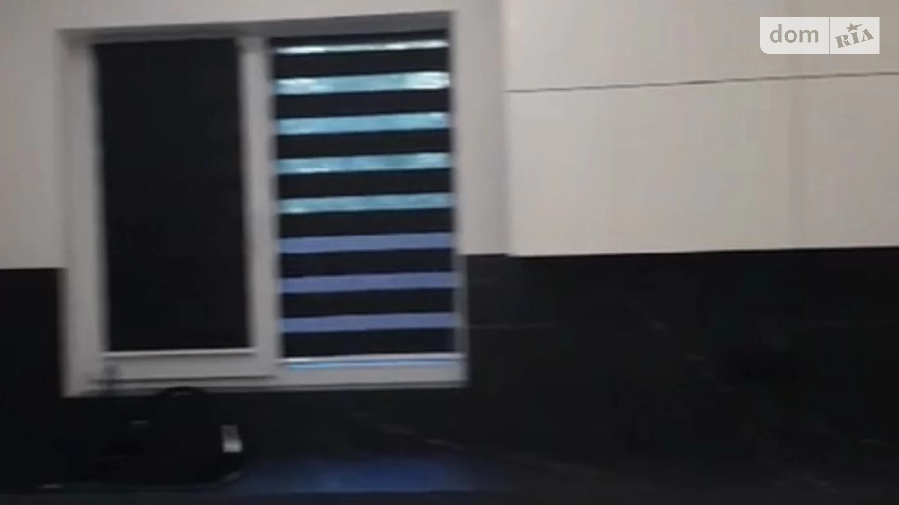 Здається в оренду будинок 2 поверховий 161 кв. м з бесідкою, цена: 2500 $ - фото 5