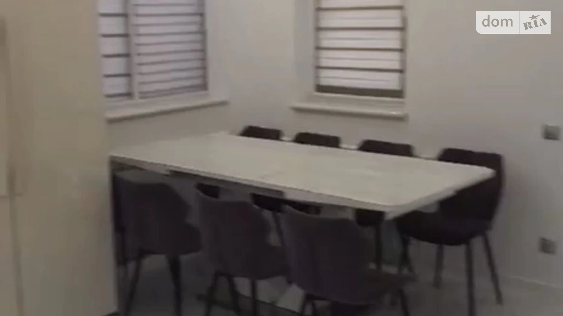 Здається в оренду будинок 2 поверховий 161 кв. м з бесідкою, цена: 2500 $ - фото 2