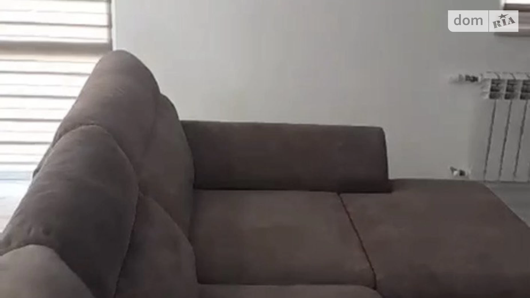 Здається в оренду будинок 2 поверховий 161 кв. м з бесідкою, цена: 2500 $ - фото 3