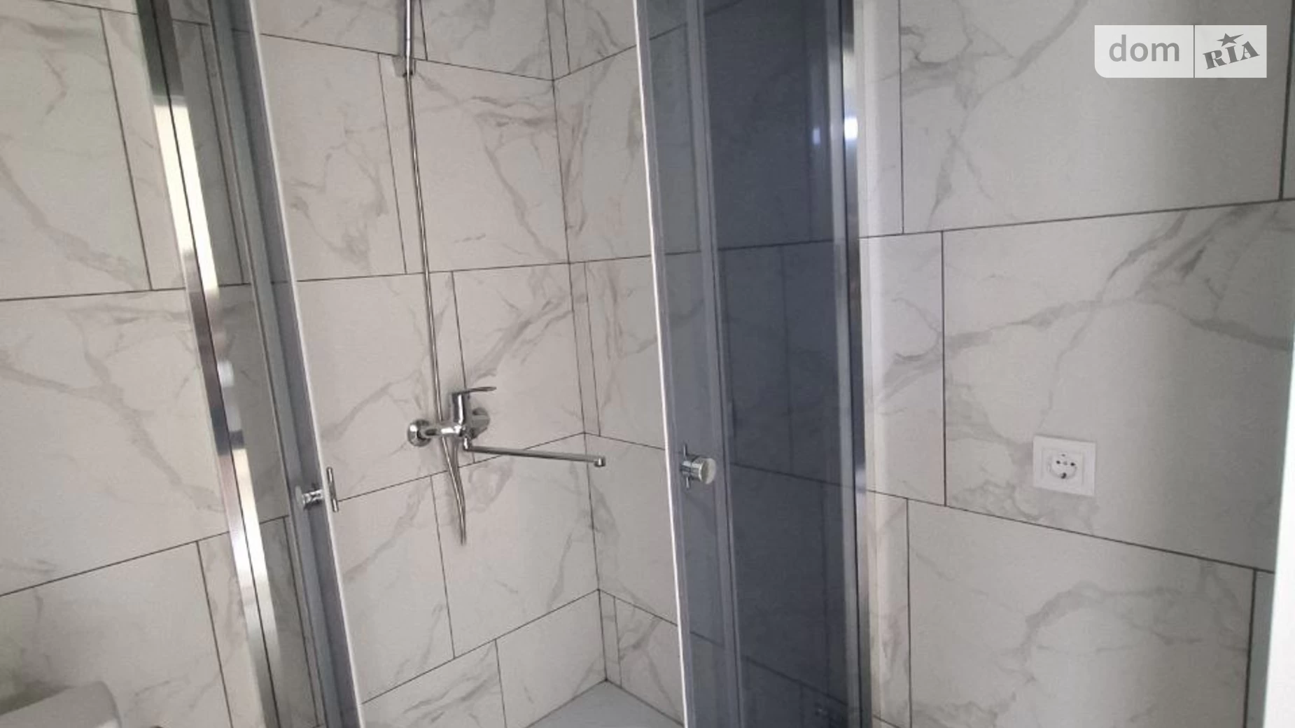 Продается 1-комнатная квартира 2 кв. м в Николаеве, 7-я ул. Слободская, 61 - фото 2