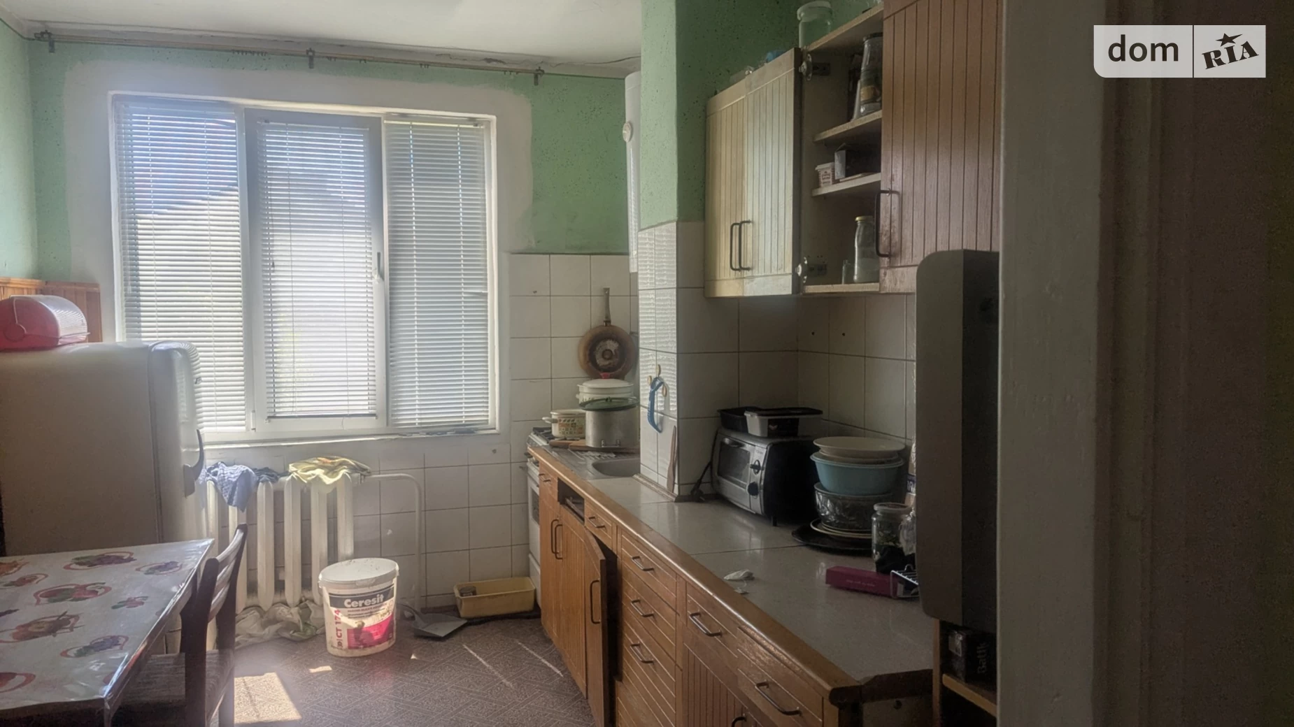 Продается дом на 2 этажа 215 кв. м с верандой, цена: 300000 $ - фото 5